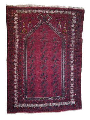 25%-hand-woven-afghan-bishiri-prayer-rug-06