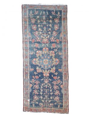 25%-hand-woven-old-persian-tree-of-life-rug-05