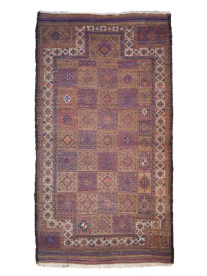 25%-pile-prayer-rug-kallen-flat-weave-ends-05-min