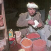 kabul-spice-market-1970