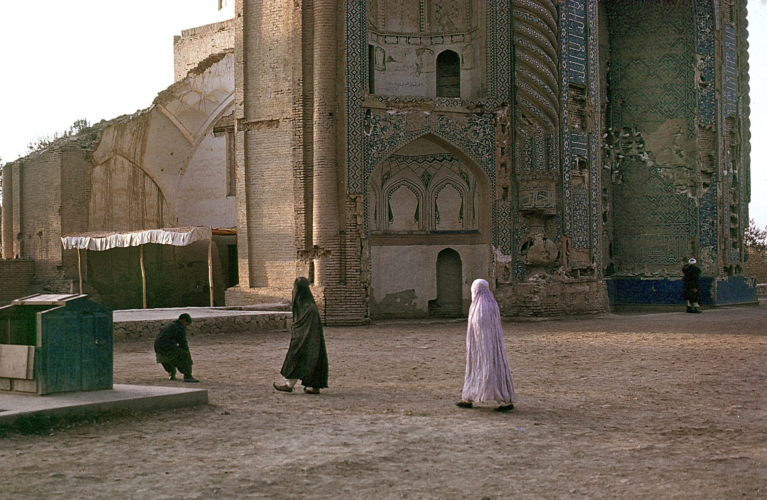 man-woman-child-1972