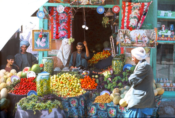 kabul-market-1972