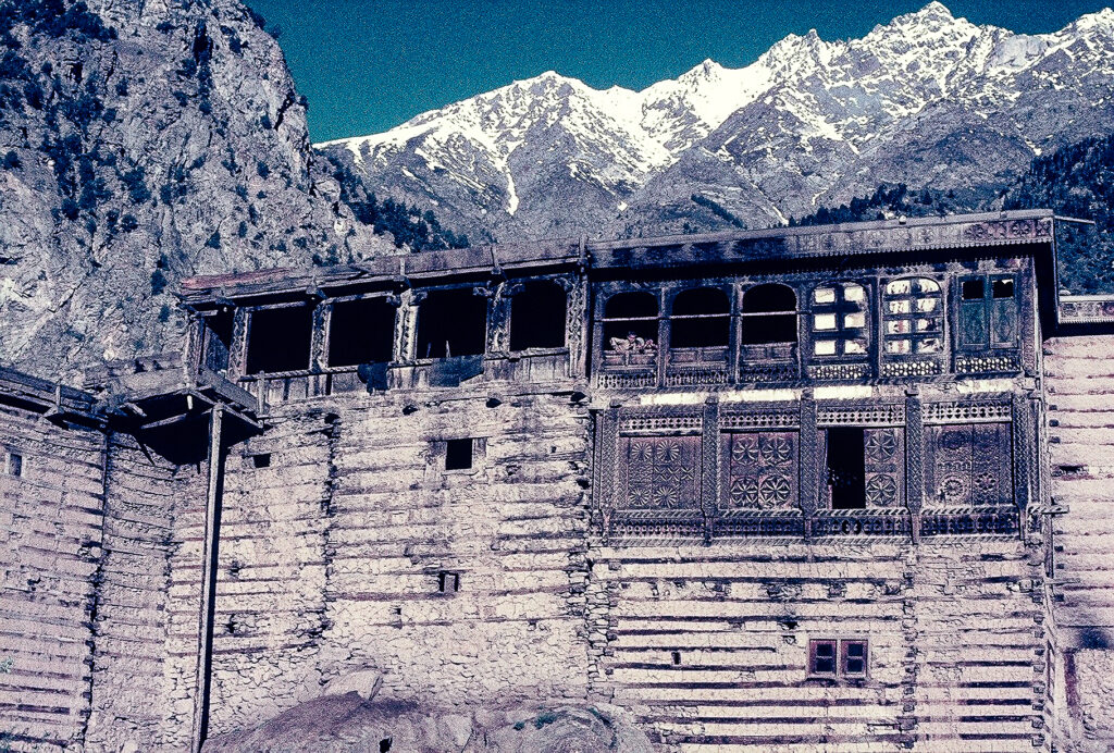 kamdesh-nuristan-1971