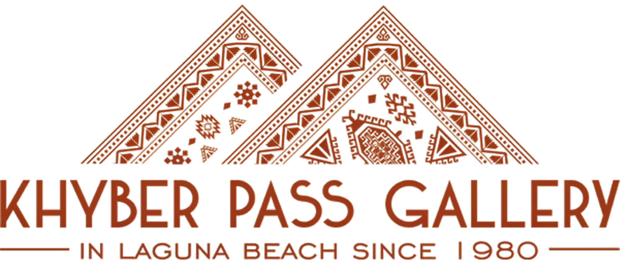 Khyber Pass Gallery